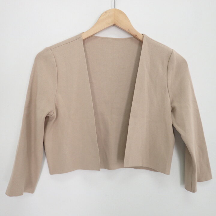 楽天市場】FOXEY NEW YORKフォクシーニューヨーク 31281 スクエア 