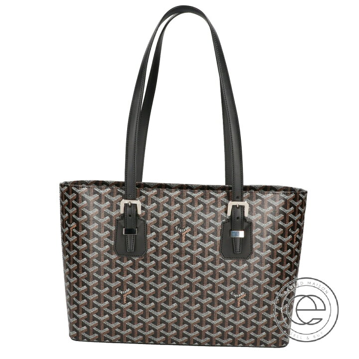 楽天市場】GOYARD ゴヤール OKINAWA オキナワ トートバッグ PM 