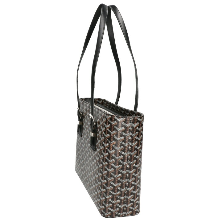 楽天市場】GOYARD ゴヤール OKINAWA オキナワ トートバッグ PM  