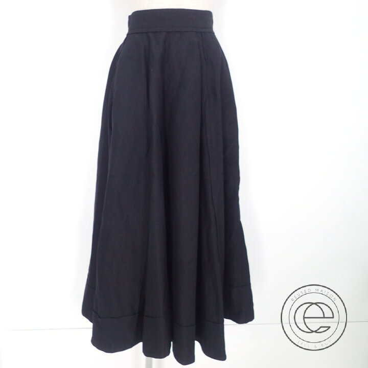 楽天市場】MADISON BLUE マディソンブルー 17年製 MB174-6002 TUCK  