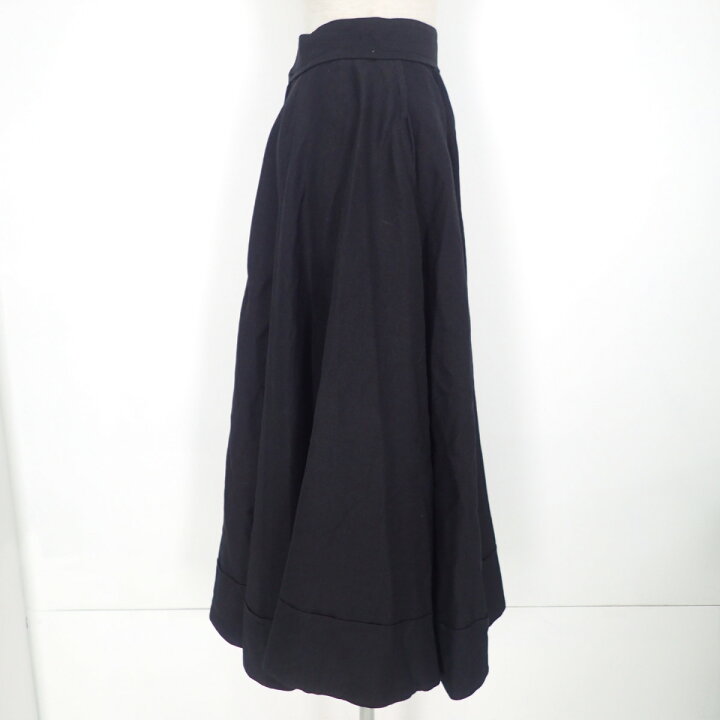 楽天市場】MADISON BLUE マディソンブルー 17年製 MB174-6002 TUCK  