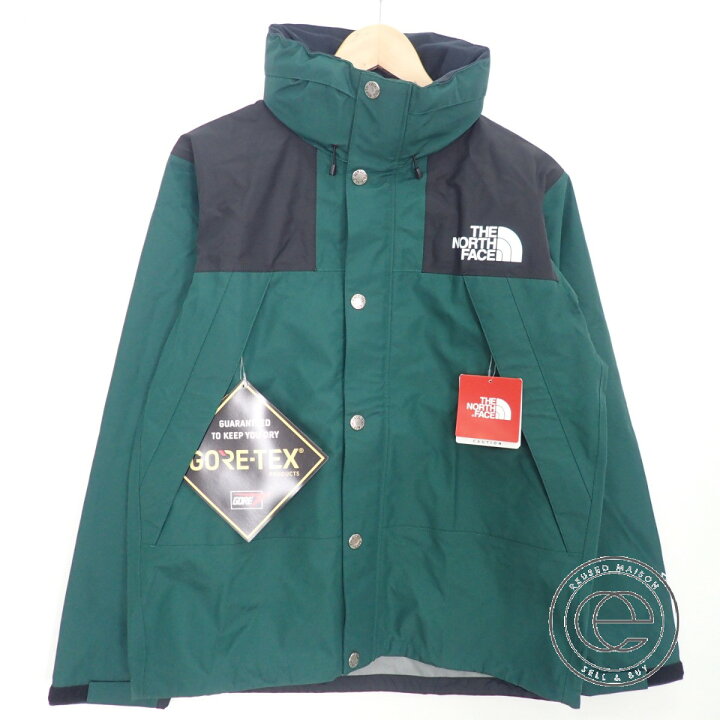 楽天市場】THE NORTH FACE ノースフェイス 【新品◇国内正規】NP11914 