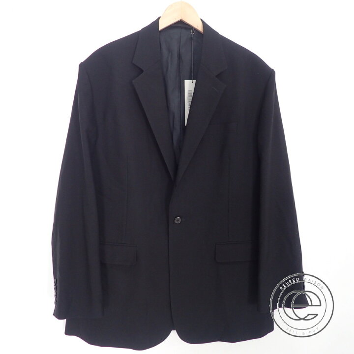 楽天市場】LAD MUSICIAN ラッドミュージシャン 2119-305 1B BIG JACKET  