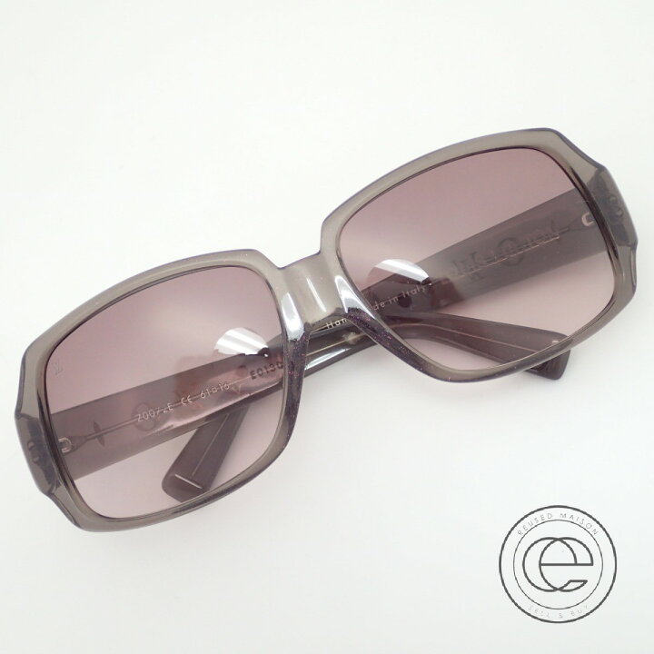 楽天市場】LOUIS VUITTON ルイ・ヴィトン Z0072E オプセシオン カレ  