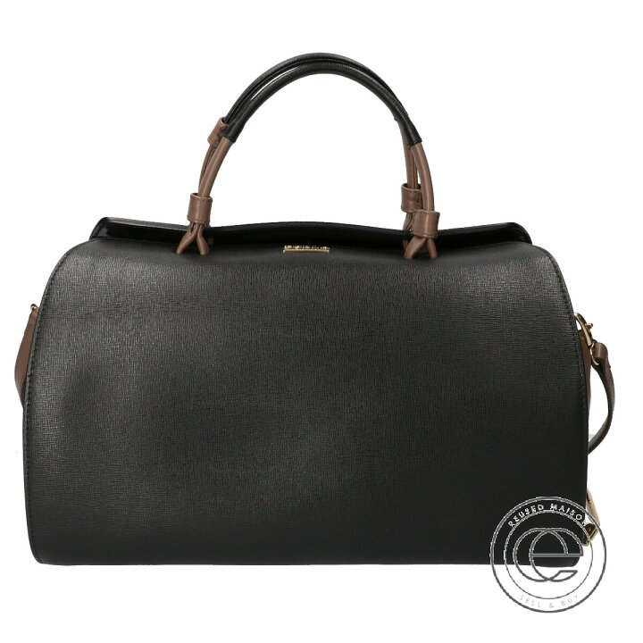 楽天市場】FURLAフルラ VENUSヴィーナス ツートンカラー レザー 2WAY  