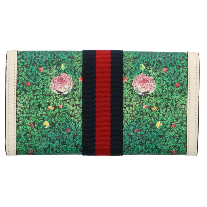 楽天市場】GUCCI グッチ ×YUKO HIGUCHI ヒグチユウコ【未使用◎18SS  