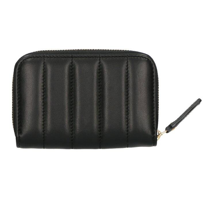 楽天市場】SAINT LAURENTサンローラン 553710 MONOGRAMME VICKY ロゴ 