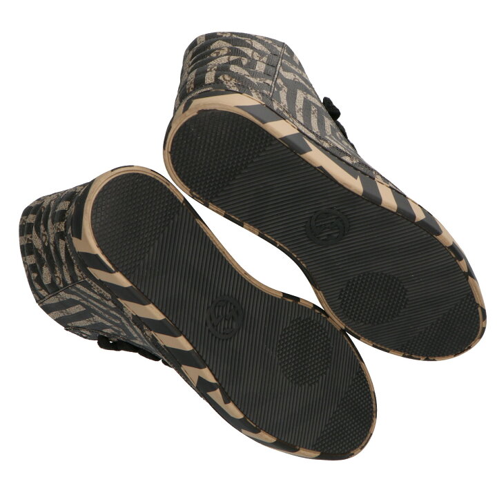 楽天市場】GUCCI グッチ 407342 Caleido Print GG Plus GGプラス 