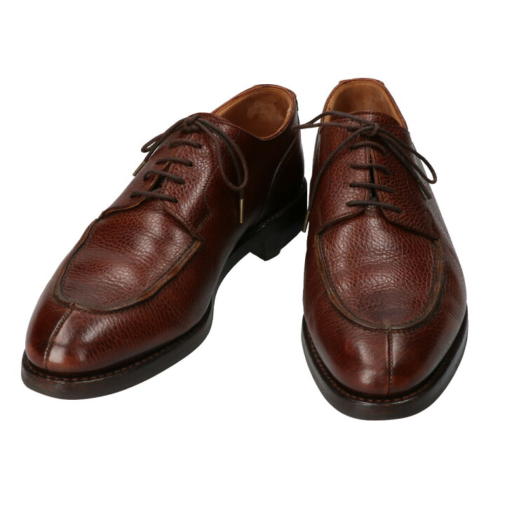 楽天市場】Lloyd Footwear ロイドフットウェア Jシリーズ レザー U  