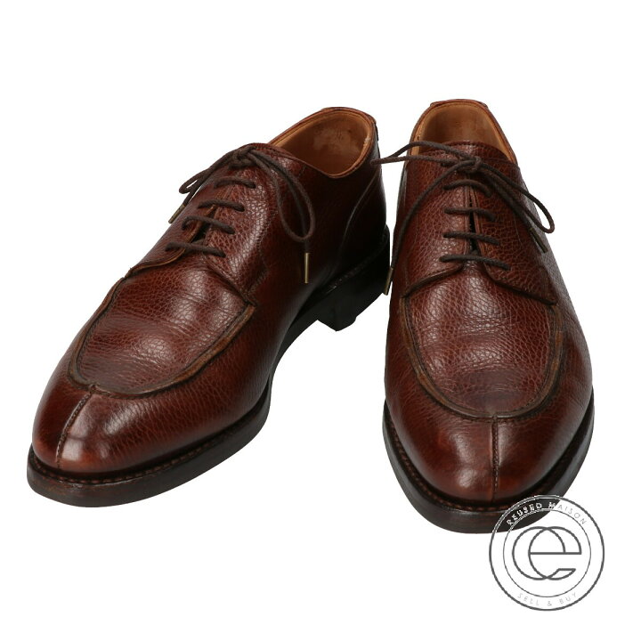 楽天市場】Lloyd Footwear ロイドフットウェア Jシリーズ レザー U 