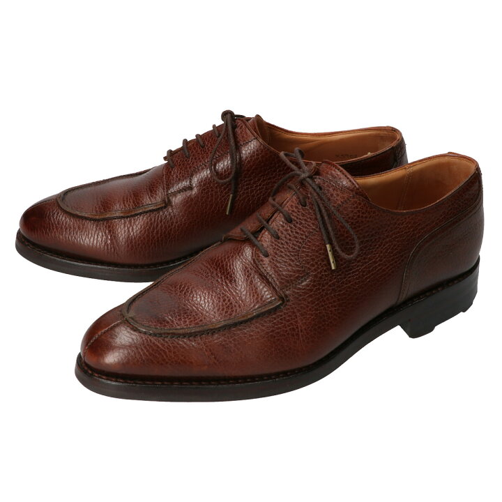 楽天市場】Lloyd Footwear ロイドフットウェア Jシリーズ レザー U 