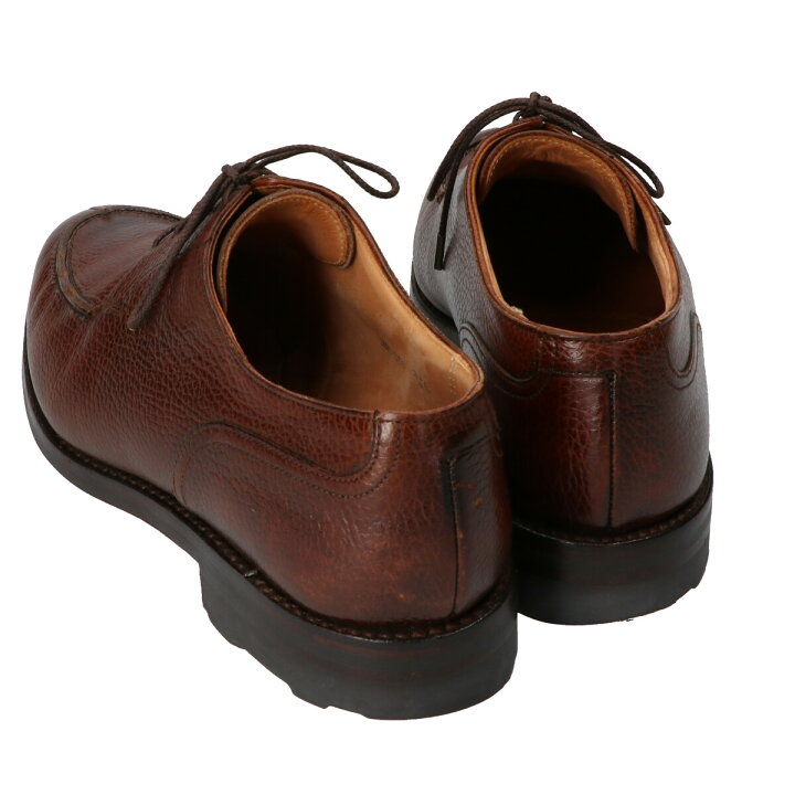 楽天市場】Lloyd Footwear ロイドフットウェア Jシリーズ レザー U 