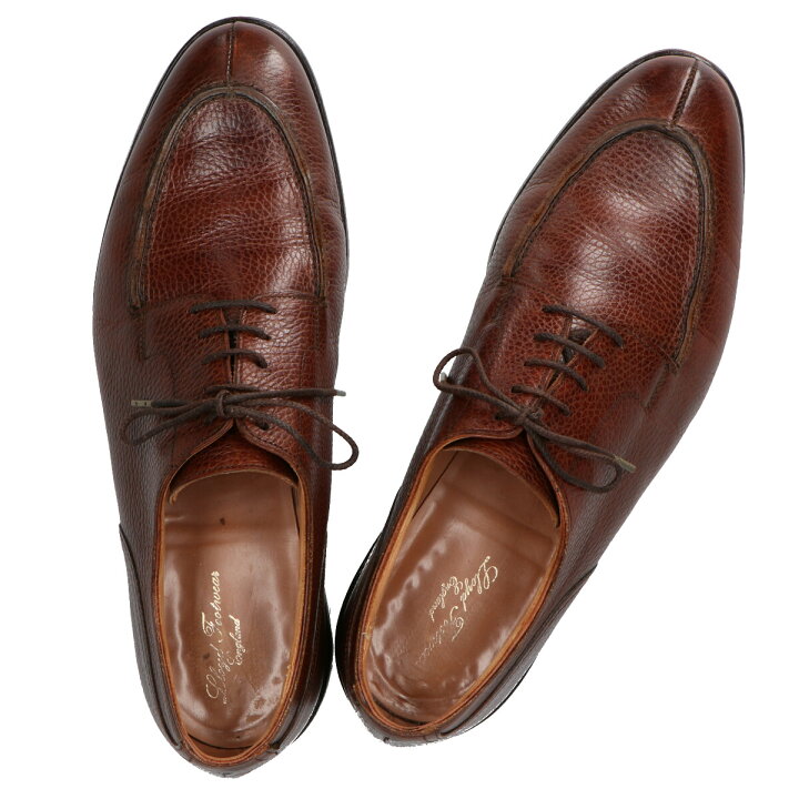 楽天市場】Lloyd Footwear ロイドフットウェア Jシリーズ レザー U 