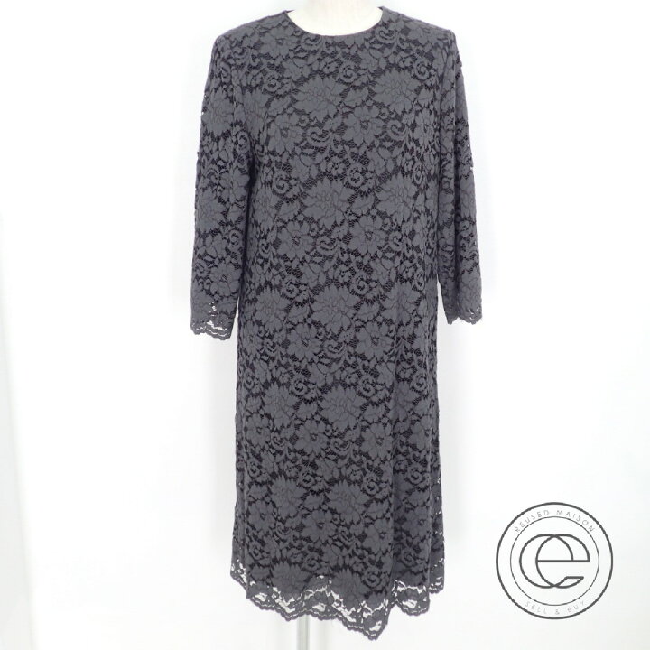 楽天市場】ADORE アドーア【新品□定価5万6160円】5316240119 アウ  