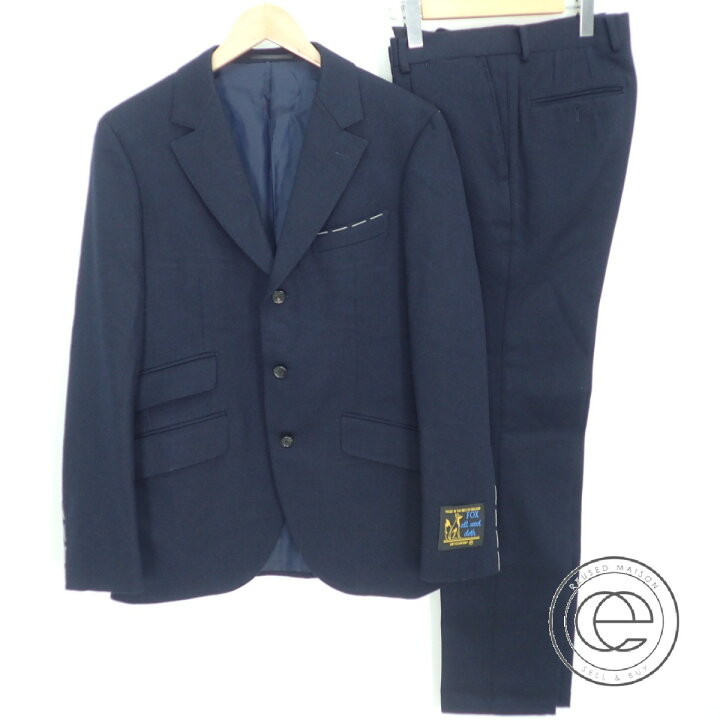 楽天市場】EDIFICE エディフィス LE LYSルリス【新品□17FW 