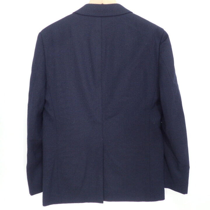 楽天市場】EDIFICE エディフィス LE LYSルリス【新品□17FW 