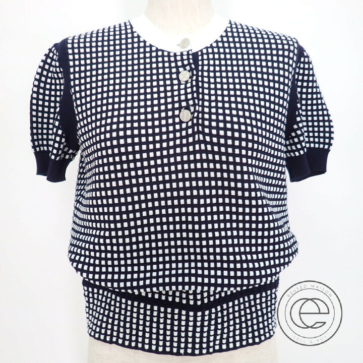 楽天市場】CHANELシャネル【17SS】P56180K07355 17PSコレクション 