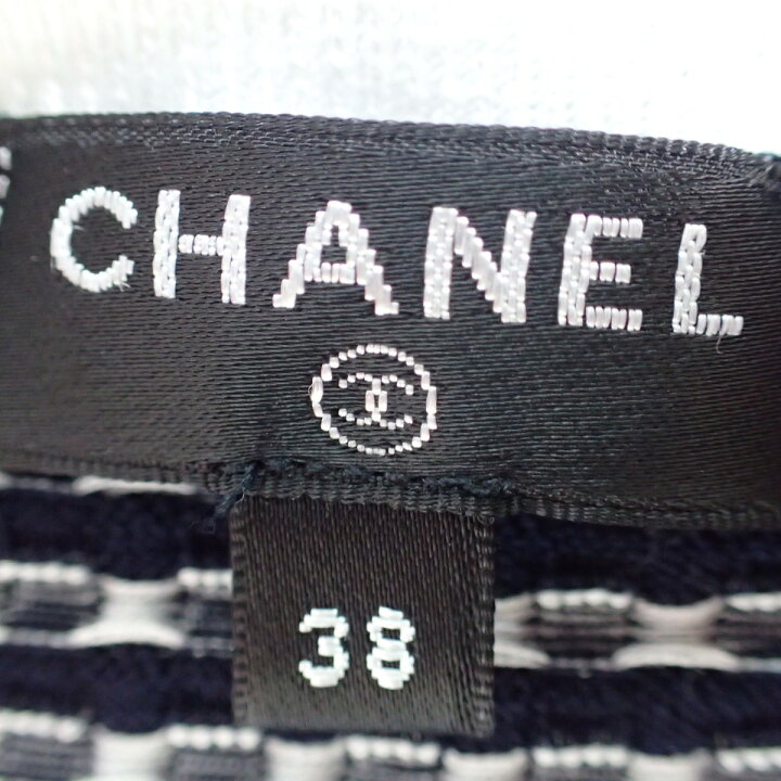 楽天市場】CHANELシャネル【17SS】P56180K07355 17PSコレクション 