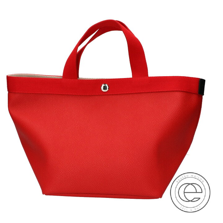 楽天市場】Herve Chapelier エルベシャプリエ 707GP リュクス舟型  