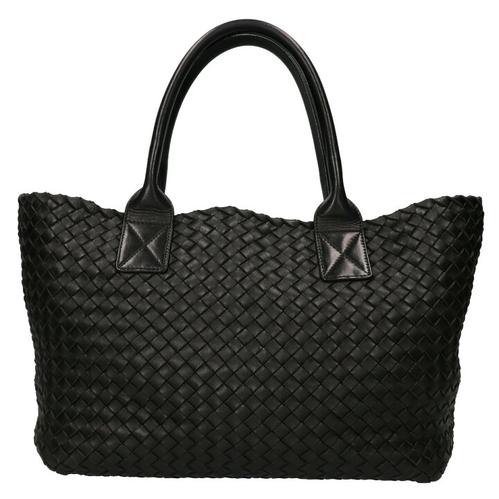 楽天市場】BOTTEGA VENETA ボッテガヴェネタ アジア250個限定 ポーチ付 