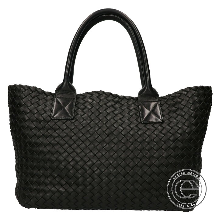 楽天市場】BOTTEGA VENETA ボッテガヴェネタ アジア250個限定 ポーチ付 