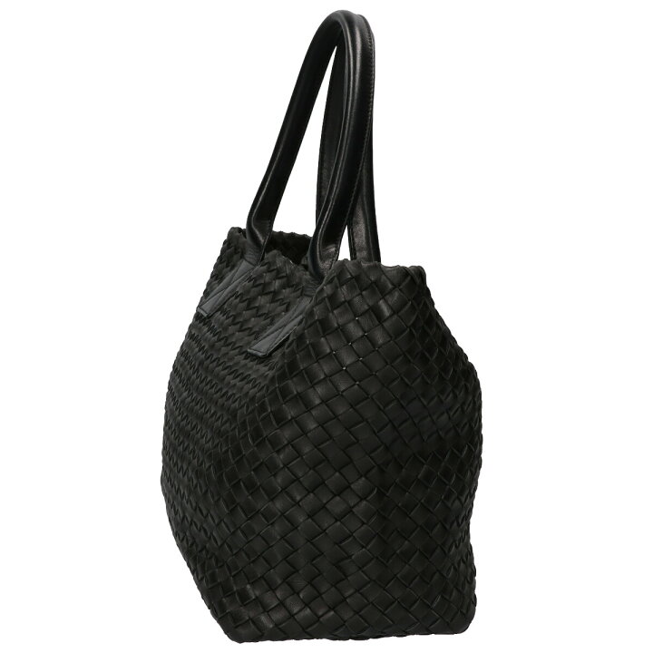 楽天市場】BOTTEGA VENETA ボッテガヴェネタ アジア250個限定 ポーチ付 