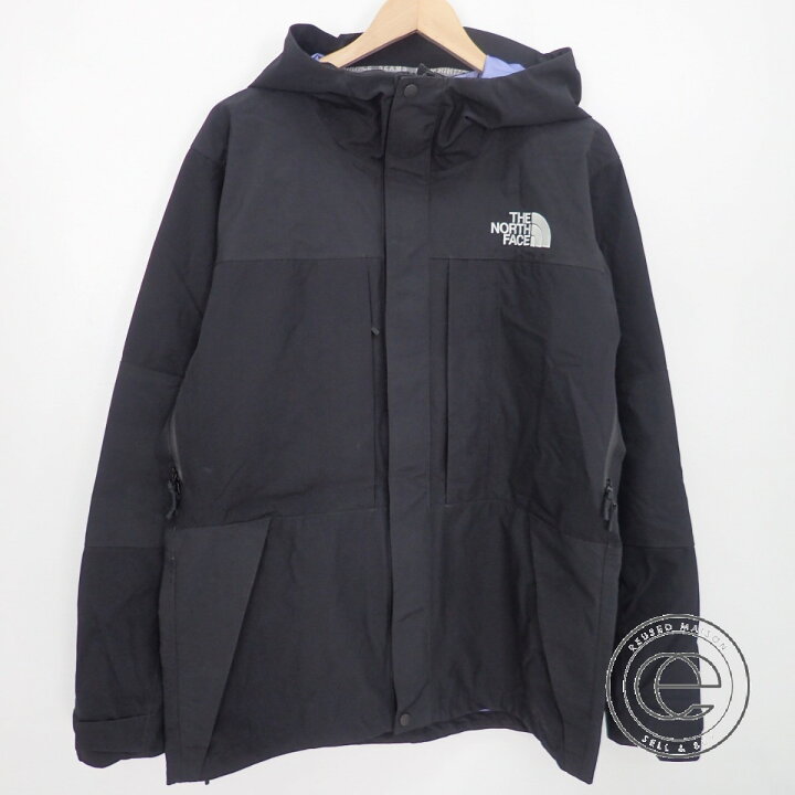 楽天市場】THE NORTH FACE ザノースフェイス×BEAMSビームス【国内正規 
