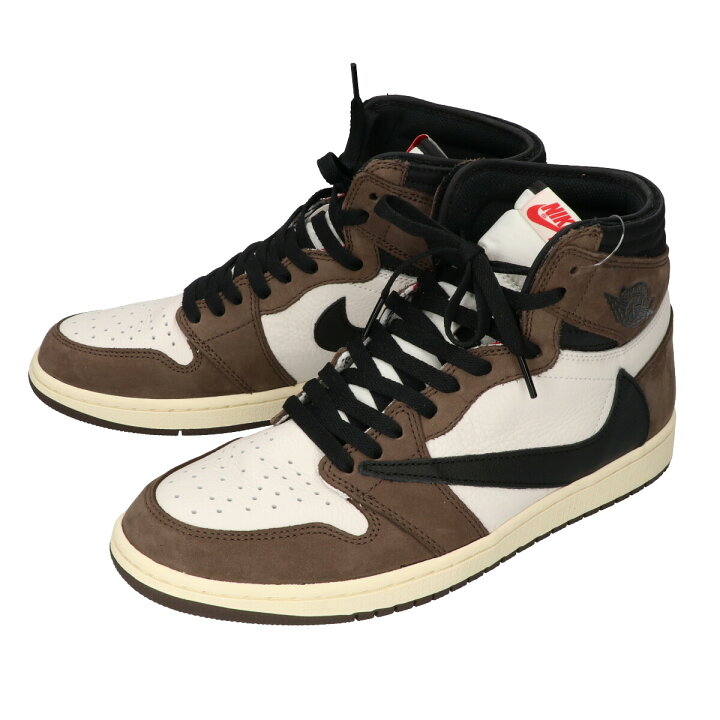 楽天市場】NIKE ナイキ×Travis Scottトラビス スコット【新品☆19SS 