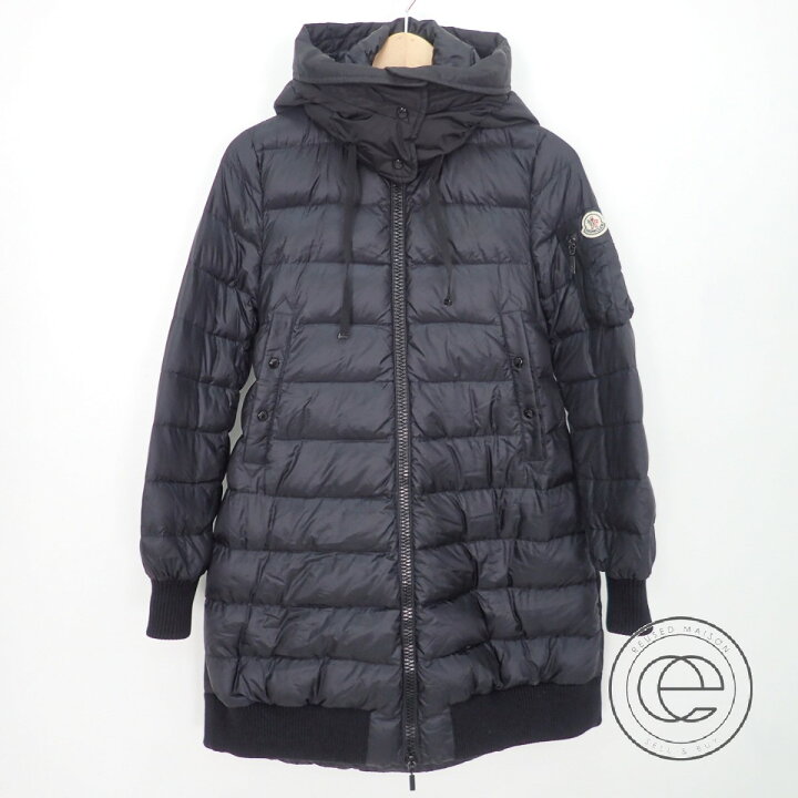 楽天市場】MONCLER モンクレール 【国内正規☆】CHAMBLY バック 