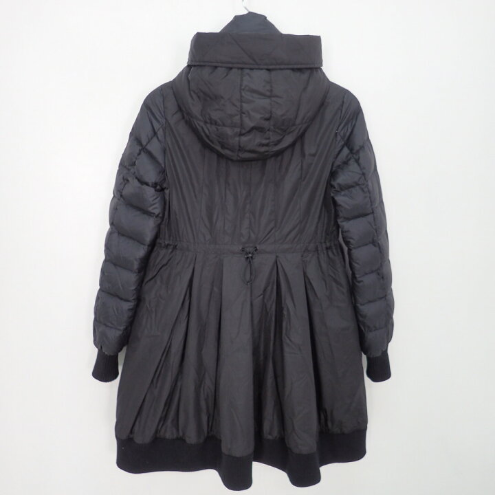 楽天市場】MONCLER モンクレール 【国内正規☆】CHAMBLY バック 