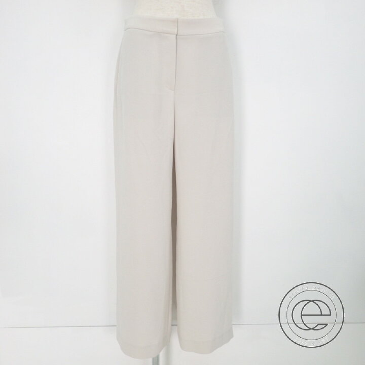 楽天市場】Theory luxeセオリー リュクス【未使用☆18FW】8306415  