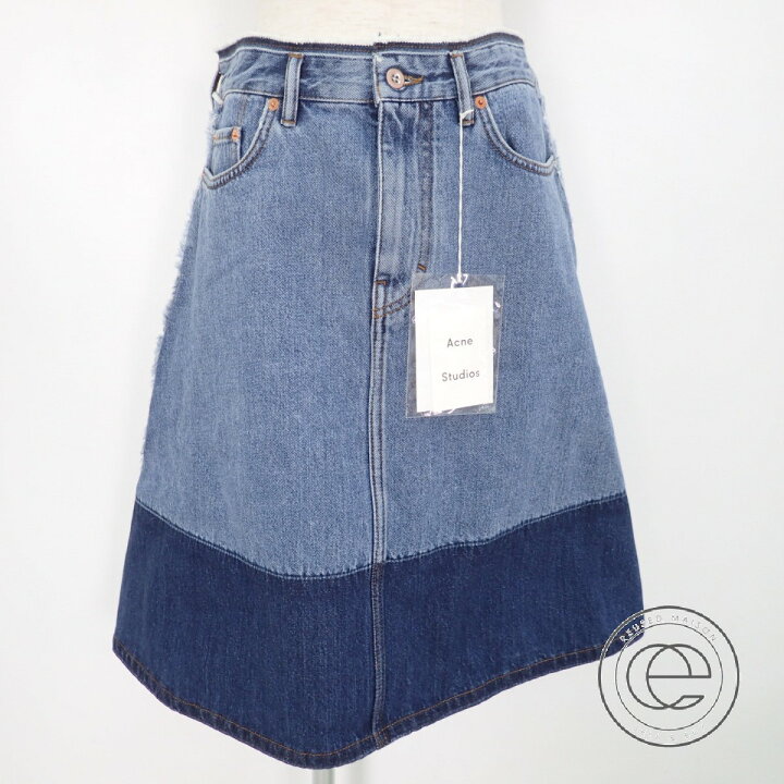 楽天市場】Acne Studios アクネストゥディオズ 【新品□定価3万4560円 