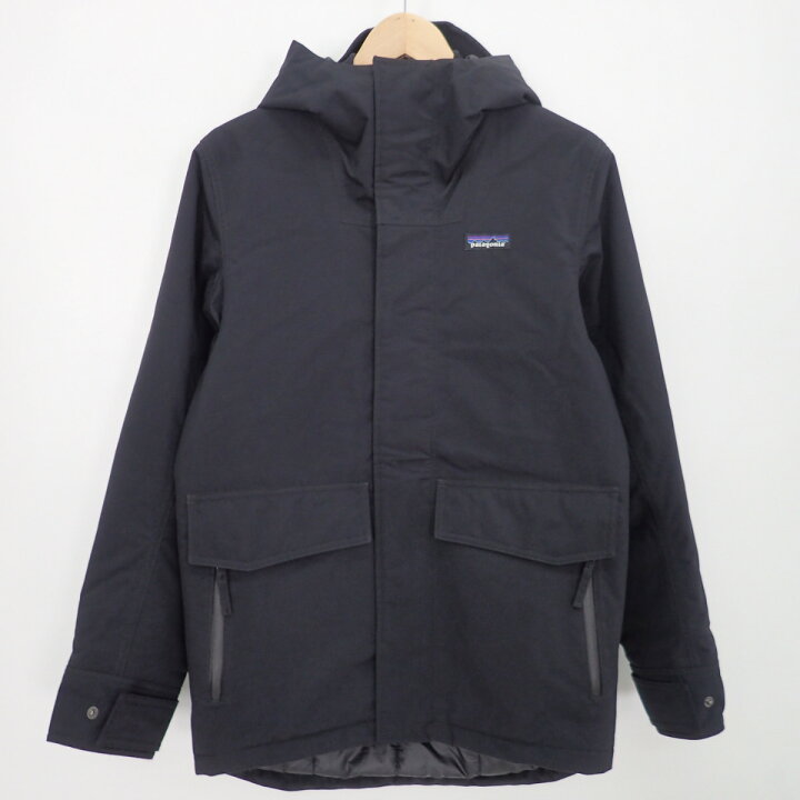 楽天市場】patagonia パタゴニア 【国内正規□】28100 STORMDRIFT 