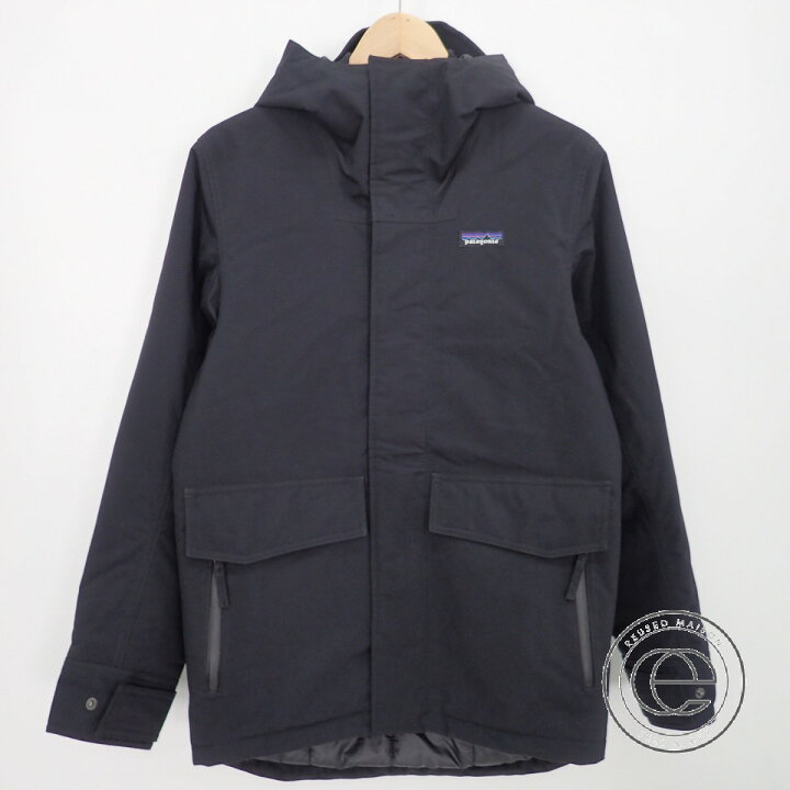 楽天市場】patagonia パタゴニア 【国内正規□】28100 STORMDRIFT  