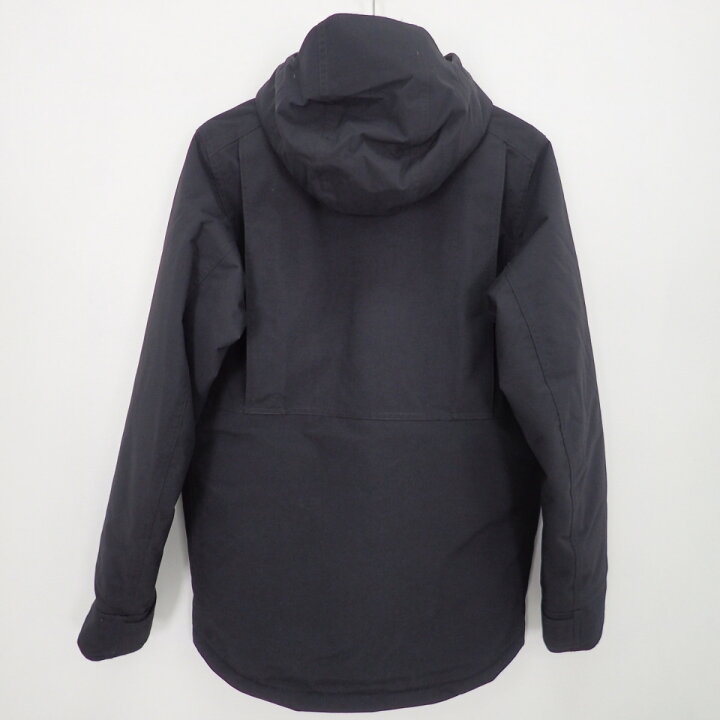 楽天市場】patagonia パタゴニア 【国内正規□】28100 STORMDRIFT  