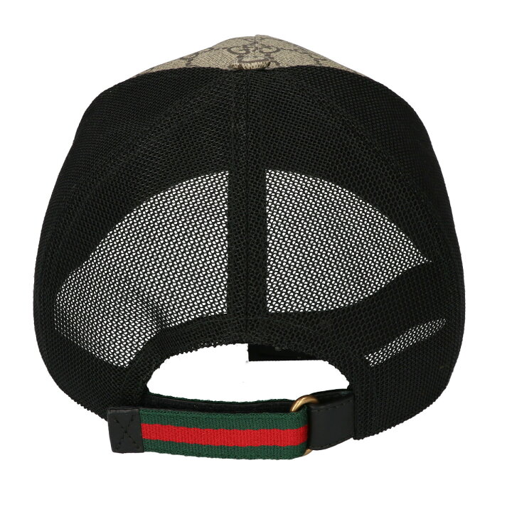 楽天市場】GUCCIグッチ 【国内正規◇】アングリーキャット GG 