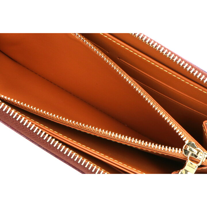 楽天市場】LOUIS VUITTON ルイ・ヴィトン M85068 ノマド ジッピー 