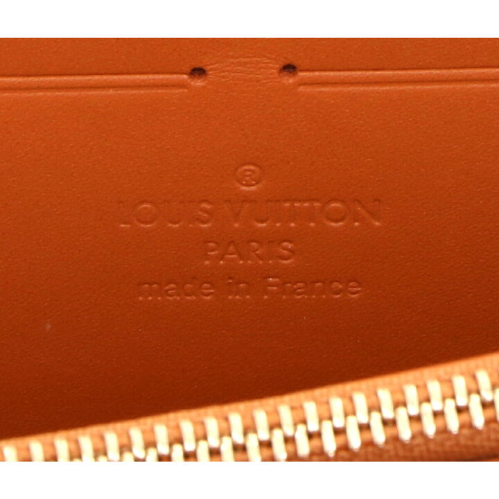 楽天市場】LOUIS VUITTON ルイ・ヴィトン M85068 ノマド ジッピー 