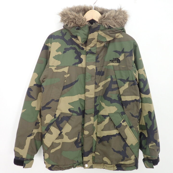 楽天市場】THE NORTH FACE ザノースフェイス 【国内正規□】NS15109 