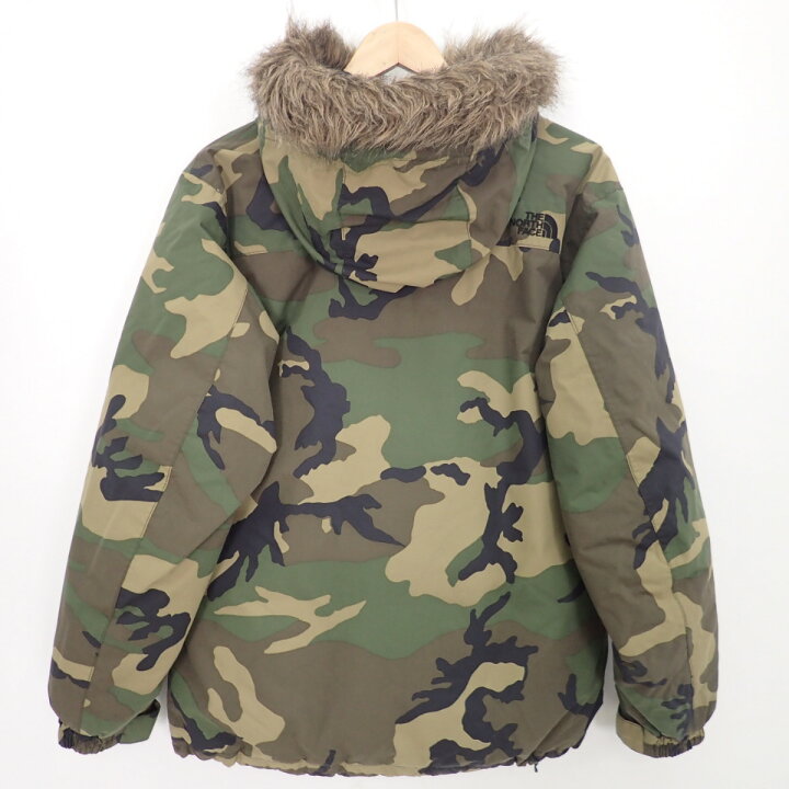 楽天市場】THE NORTH FACE ザノースフェイス 【国内正規□】NS15109