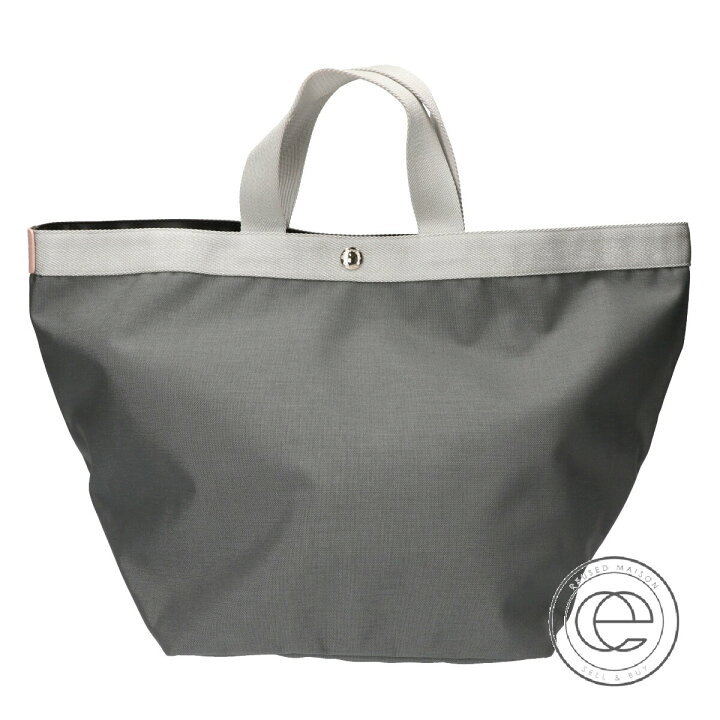 楽天市場】Herve Chapelier エルベシャプリエ 725CS 限定カラー  