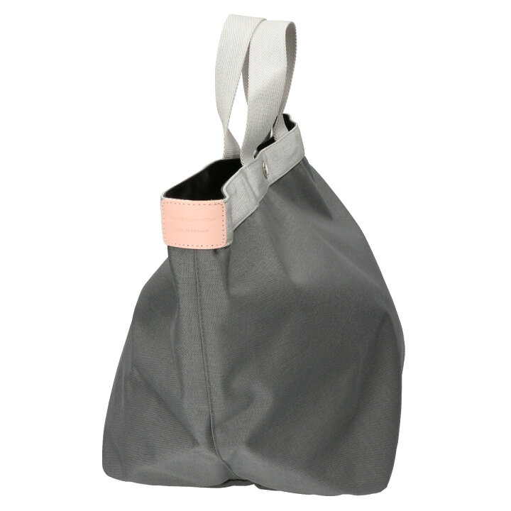 楽天市場】Herve Chapelier エルベシャプリエ 725CS 限定カラー  