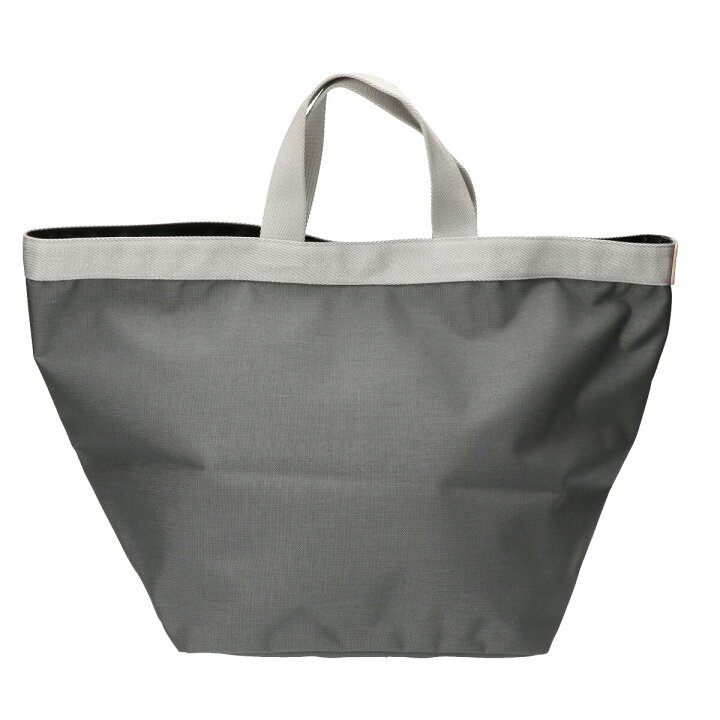 楽天市場】Herve Chapelier エルベシャプリエ 725CS 限定カラー 
