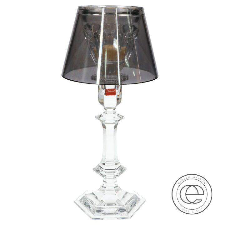 楽天市場】Baccarat バカラ 2600415 OUR FIRE アワファイヤー 