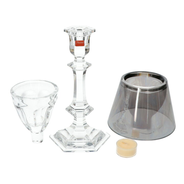 楽天市場】Baccarat バカラ 2600415 OUR FIRE アワファイヤー 