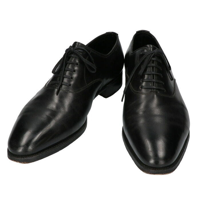 楽天市場】JOHN LOBB ジョンロブ GARNIER II ガルニエ2 7000ラスト 