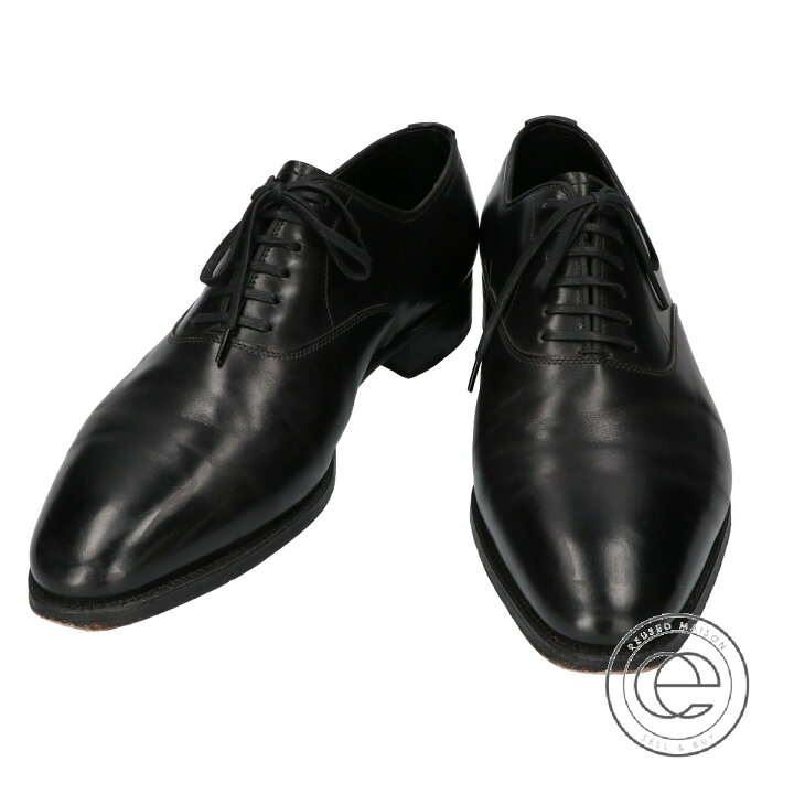 楽天市場】JOHN LOBB ジョンロブ GARNIER II ガルニエ2 7000ラスト 