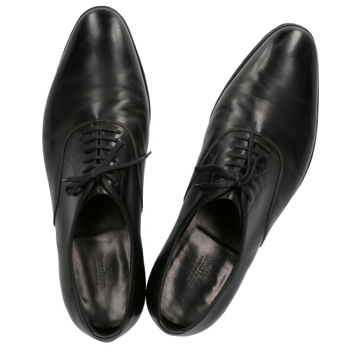 楽天市場】JOHN LOBB ジョンロブ GARNIER II ガルニエ2 7000ラスト 