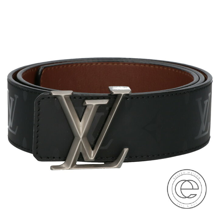 楽天市場】LOUIS VUITTON ルイ・ヴィトン M9346 サンチュール・LV  