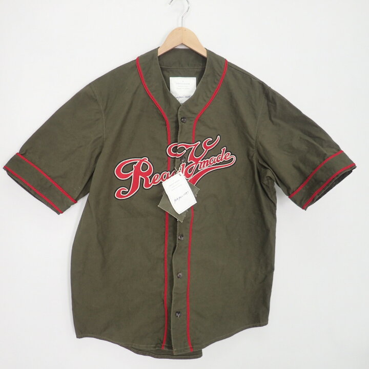 楽天市場】READYMADE レディーメイド 【新品未使用◇19SS 